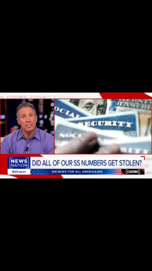 Chris Cuomo Instagram - Did Trump deliver on policy? Here are the key takeaways