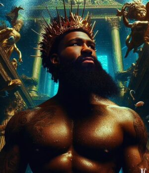 Chris Curtis Instagram - 5 rounds, gonna show you guys why I've always been "King of the Deep."
#WEALLFLOATDOWNHERE 
#SOON