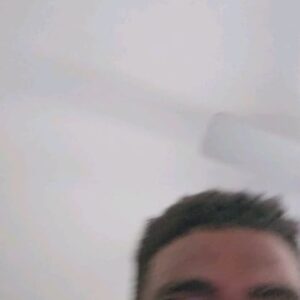 Chris Curtis Instagram - Weird shit babies do, and the reasons behind it have become a new obsession of mine.