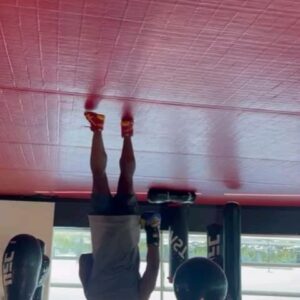 Chris Curtis Instagram - Just grooving, enjoying life, and falling in love with the sport again is a great feeling after a year of being at odds with the thing you loved. #JANUARY 
#NOTLONG 
#CANADAOHCANADA