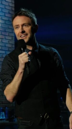 Chris Hardwick Instagram - @tacomacomedyclub August 16 & 17! 4 shows!!

#standup #standupcomedy #tacoma #seattle #washington