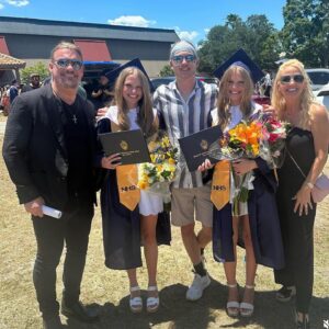 Actor Chris Jericho HD Instagram Photos and Wallpapers July 2024
