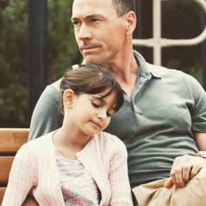 Chris Klein Instagram - A special one for so many reasons. May it move you to watch as much as it moved me to be a part of. 
So Fully Stoked to share with you all 
Sweet Magnolias - Netflix 
May 19, 2020

Stay Home. Stay Safe. 
Watch - Sweet Mags. 
Link in Bio. 
@sweetmagnoliasnetflix 
@jogarciaswisher 
@jamielynnspears 
@norbuck 
@sheryljanderson 
@sweetmagnoliasroom 
#sweetmagnolias