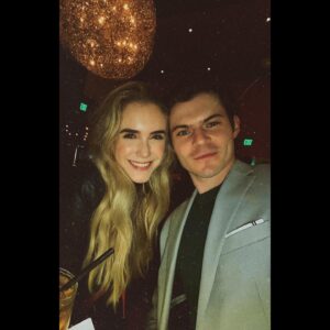 Chris Mason Instagram - 