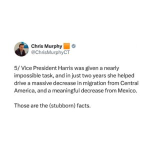 Chris Murphy Instagram - 