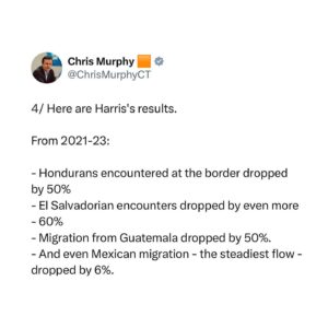 Chris Murphy Instagram - 