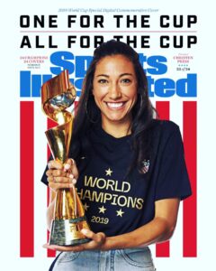 Actress Christen Press HD Instagram Photos and Wallpapers August 2024