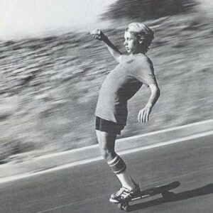 Christian Hosoi Instagram - “JESUS CHRIST 4 LIFE.” - JAY ADAMS 
Can’t believe it’s been 10yrs since you left us! #MissYouMyBrother ❤️✝️❤️ “I KNOW YOUR BOMBING DOWN HILLS, CARVING THE CLOUDS, GETTING BARRELED BY THE STARS AND SLASHING GOLD COPING BLOCKS IN HEAVEN.” ❤️✝️❤️ #restinpeace PRAYERS OF LOVE AND GODS GRACE OVER THE JAY ADAMS OHANA AND FRIENDS… 🙏🏽🙏🏽🙏🏽 LOVE YOU JAY BOY!!!!! Thank you for the reminder… “You didn’t quit skateboarding because you got old… You got old because you quit skateboarding.” 
- JAY ADAMS