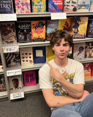 Christian Weissmann Instagram - “this is the life, hold on tight” -hannah montana (2006)