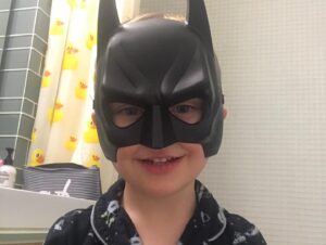 Christina Ricci Instagram - This absolutely gorgeous kid is 10 years old today. I love him more than I ever thought possible. Happy Birthday, Freddie. ♥️♥️♥️♥️♥️♥️