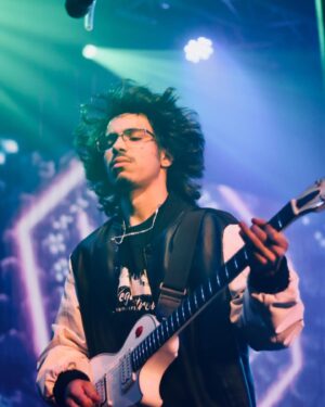 Christopher Convery Instagram - My first concert gig for @thrivebandofficial !
They put on a great show and it was awesome to shoot!
-
@the_picture_roost 
-
#concertphotography #concert #livemusic #musicphotography #music #livemusicphotography #concertphotographer #photography #concertphoto #live #gigphotography #musicphotographer #rock #singer #metal #canon #livephotography #musicphoto #musician #guitar #photooftheday #band #instamusic #bestmusicshots #photographer #gig #nikon #livemusicphotographer #festival #concertphotos