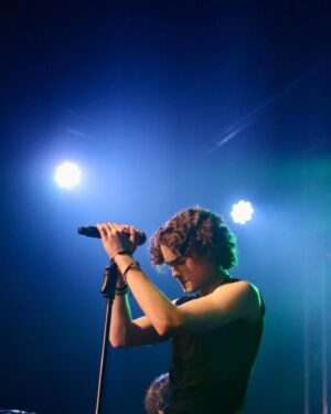 Christopher Convery Instagram - My first concert gig for @thrivebandofficial !
They put on a great show and it was awesome to shoot!
-
@the_picture_roost 
-
#concertphotography #concert #livemusic #musicphotography #music #livemusicphotography #concertphotographer #photography #concertphoto #live #gigphotography #musicphotographer #rock #singer #metal #canon #livephotography #musicphoto #musician #guitar #photooftheday #band #instamusic #bestmusicshots #photographer #gig #nikon #livemusicphotographer #festival #concertphotos