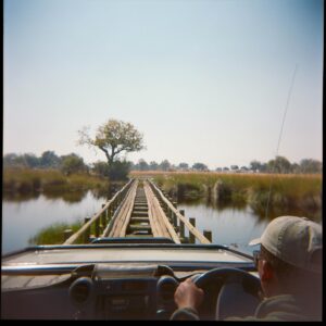Christopher Lowell Instagram - Kerry’s photos on the Holga