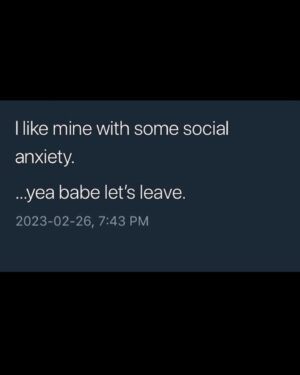 Chrysti Ane Instagram - This can’t be the same brain I used to memorize Busta’s verse in Look at me Now.