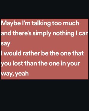 Chrysti Ane Instagram - I apologize it takes me 3-5 business days to reply to a text, I myself am understaffed.