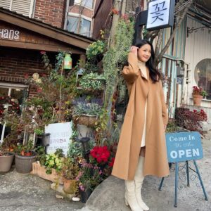 Chun Young-min Instagram - 메리크리스마스으🎄