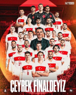 Çiçek Dilligil Instagram - Türkiyem 🇹🇷 ❤️ Bizim Çocuklar
