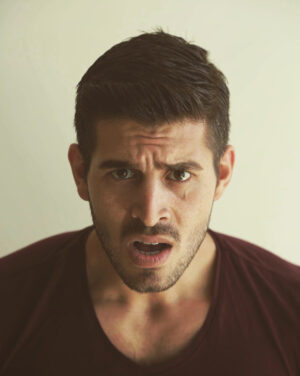 Cihangir Ceyhan Instagram - Headshot #headshot #me #tb
