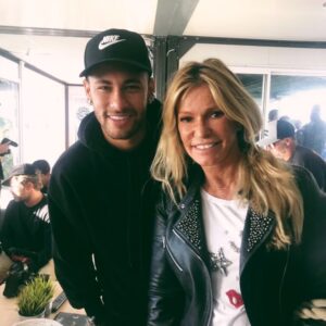Actress Cinha Jardim HD Instagram Photos and Wallpapers September 2023