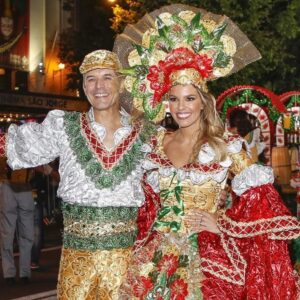 Cinha Jardim Instagram - Alfama até morrer!!! #tricampeoes #marchadealfama #alfamaelinda #alfama #santospopulares #santoantonio #festasdelisboa