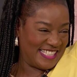 Cirie Fields Instagram - The twists were certainly twisting in BB25!

Watch Season 25 of Big Brother for free on my new 24/7 Big Brother channel.

#BB25 #BB26 #cirie #ciriefields #jaredfields #survivor #twist #family #motherandson
