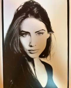 Claire Forlani Top 100 Instagram Photos and Posts