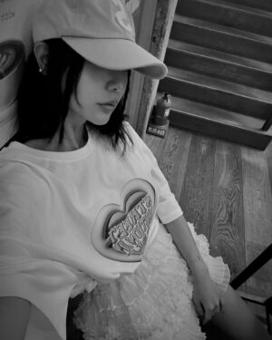 Clara Lee Instagram - 💕 @sma_shoes_official