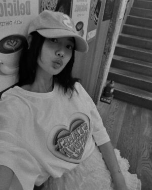 Clara Lee Instagram - 💕 @sma_shoes_official