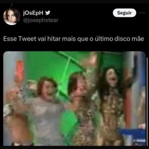 Clarice Falcão Instagram - o carinho dos fãs é muito importante pra mim