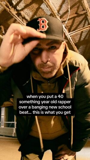 Classified Instagram - 25 in the game #sureenough #rap #hiphop