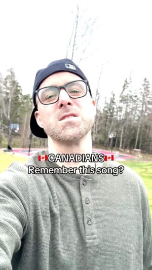 Classified Instagram - For the new followers in the mix ... remember this one? 
New one, Amnesia , released last month off of 'Luke's View' has the same feel good vibe .. go check that out. 

#canadiannostalgia #canadianmusic #innerninja #2010spop #canadianradio
