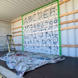 Classified Instagram - My first album in 4 years with original songs just dropped on Friday!.. "Luke's View" out now!
shoutout to @bunhundred of @trackside.studios @princefuze for doing this mural up for the album on the Halifax Waterfront and thank you to everyone, every musician/ rapper/ singer/ graphic artists / videographer photographers etc that helped make this album possible: 
@ianjanesmusic @mastaacepics @callmeosound @brettmatthewsmusic @mikereidboyd @djiv902 @markpelli @breaghisabel @davidmyles 
@rubywatersmusic @deandrouillardphoto @jimjmnmusic @jake_p_boyd  @reenysmith 

All songs mixed by @marthingundersen 
Video work  @hamiltoneastinc , @andrewrhodenizerfilm , @mikereidboyd, @shotbysolo @trailerparkchipper 
Artwork by @motionkitchen and @idealgoods.ca

 Plus the team behind me @flyingcoloursmusic, Round One Sports & Entertainment Inc 

Go play that, share that, stream that and enjoy ! Thank you ! #lukesview