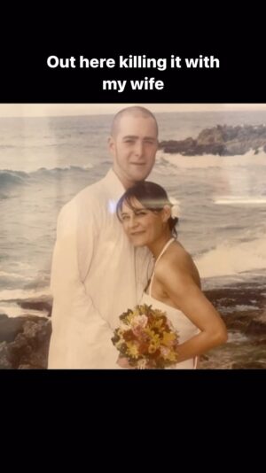 Classified Instagram - Can we do it all again,,, Sure enough. #hiphop #couplegoals