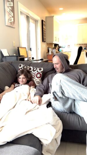 Classified Instagram - A lot of people wondering after I made the Drip beat if my daughter got to finish her movie ... well this is how it went.

 #lukesview #drip #encanto #viral #sample