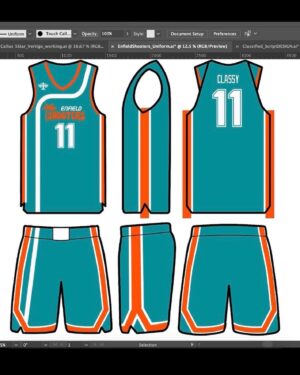Classified Instagram - WIN AN ENFIELD SHOOTERS JERSEY!! 🏀🚨🎽

A lot of people have been hitting me up asking if they can get their hands on one of these jerseys ... so I'm going to give one away ! 
To be entered to win, just like this video and tag someone in the comments. The more people you tag, the more entries you'll get !contest closes on Thursday May 9 at 12pm ET/1pm AST 

#amnesia #lukesview