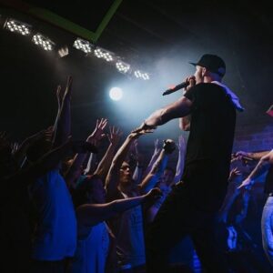 Classified Instagram - I've been touring for over 20 years now and haven't done a tour with the full band in 6 years now... looking forward to the energy, the people, the late night diners, the movies on the bus, all of it .. all with a lot of the same guys since the beginning and a few great new Maritimes additions that we're bringing to the rest of Canada @riaisawake @jrdnmusic @brettmatthewsmusic @callmeosound @djiv902 

Tickets for the Welcome to the Maritimes tour are on sale now, 10am local in all markets ! Go get them ! 

11/06/24 - Winnipeg, MB - Park Theatre
11/07/24 - Brandon, MB - Houston's Country Roadhouse
11/08/24 - Saskatoon, SK - Coors Event Centre
11/09/24 - Lloydminster, SK - Centennial Civic Centre
11/12/24 - Red Deer, AB - Bo's Bar & Grill 
11/13/24 - Fort McMurray, AB - Keyano Theatre
11/14/24 - Calgary, AB - The Palace Theatre
11/16/24 - Kamloops, BC - The Night Shift on 5th
11/18/24 - Kelowna, BC - Revelry Food & Music Hub 
11/21/24 - Cumberland, BC - The Waverley 
11/22/24 - Victoria, BC - Capital Ballroom 
11/23/24 - Vancouver, BC - The Pearl
11/25/24 - Kingston, ON - The Broom Factory
11/26/24 - London, ON - London Music Hall
11/28/24 - Ottawa, ON - Bronson Centre
11/29/24 - Toronto, ON - Lee's Palace
11/30/24 - Hamilton, ON - Bridgeworks
12/01/24 - Montreal, QC - Le Studio TD