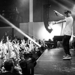 Classified Instagram - I've been touring for over 20 years now and haven't done a tour with the full band in 6 years now... looking forward to the energy, the people, the late night diners, the movies on the bus, all of it .. all with a lot of the same guys since the beginning and a few great new Maritimes additions that we're bringing to the rest of Canada @riaisawake @jrdnmusic @brettmatthewsmusic @callmeosound @djiv902 

Tickets for the Welcome to the Maritimes tour are on sale now, 10am local in all markets ! Go get them ! 

11/06/24 - Winnipeg, MB - Park Theatre
11/07/24 - Brandon, MB - Houston's Country Roadhouse
11/08/24 - Saskatoon, SK - Coors Event Centre
11/09/24 - Lloydminster, SK - Centennial Civic Centre
11/12/24 - Red Deer, AB - Bo's Bar & Grill 
11/13/24 - Fort McMurray, AB - Keyano Theatre
11/14/24 - Calgary, AB - The Palace Theatre
11/16/24 - Kamloops, BC - The Night Shift on 5th
11/18/24 - Kelowna, BC - Revelry Food & Music Hub 
11/21/24 - Cumberland, BC - The Waverley 
11/22/24 - Victoria, BC - Capital Ballroom 
11/23/24 - Vancouver, BC - The Pearl
11/25/24 - Kingston, ON - The Broom Factory
11/26/24 - London, ON - London Music Hall
11/28/24 - Ottawa, ON - Bronson Centre
11/29/24 - Toronto, ON - Lee's Palace
11/30/24 - Hamilton, ON - Bridgeworks
12/01/24 - Montreal, QC - Le Studio TD