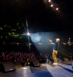 Classified Instagram - Can't wait for this to be #lukesview ... bringing my new album on the road with the best of the Maritimes @riaisawake @jrdnmusic @brettmatthewsmusic @callmeosound @djiv902 pre-sale begins today at 10am LOCAL time with password AMNESIA 

#lukesview #welcometothemaritimes