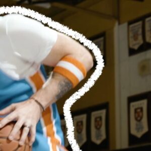 Classified Instagram - WIN AN ENFIELD SHOOTERS JERSEY!! 🏀🚨🎽

A lot of people have been hitting me up asking if they can get their hands on one of these jerseys ... so I'm going to give one away ! 
To be entered to win, just like this video and tag someone in the comments. The more people you tag, the more entries you'll get !contest closes on Thursday May 9 at 12pm ET/1pm AST 

#amnesia #lukesview