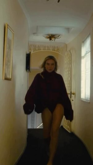 Claudimar Neto Instagram - The official video for ‘Forget About Us’ is out now! 🥹 Shooting this was pretty special , in many ways. Extremely proud of everyone involved and extremely grateful to be apart of it . 💕

Director: @jakenava 
Producer: Benedict Cooper
Production Company: @cherry.ldn 
Editor: @bonchpost 
Post Production: @gps_creates 
Service Company: Orange Films 
Creative Commissioner: Michael Lewin
Choreography: @claudimar1 
Stylist: @jordannkelsey 
Hair: @aaroncarlohair 
Makeup: @misscassielomas