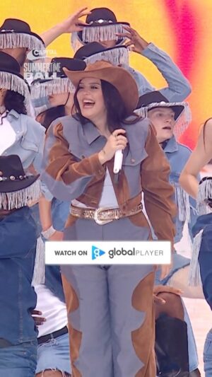 Claudimar Neto Instagram - 🤠 ANNE MARIE x UNHEALTHY x #stb 🤠
.
@annemarie proud of ya chick 😜 we had a blast . 

Creative director - @emmabullcreative 
Choreographer - 🙋🏽‍♂️ @claudimar1 
Styling - @ellieslwalker & @juicylames 
Agent - @dancersincworld 
Talent 
@emmarose.ldn 
@renaehughes 
@gracie.gledhill 
@itslilywang 
@ellie_fullalove 
@mazzabemi 
@jamesmulford 
@chebarrettdavis 
@dalvin.cory 
@cruzejphilip 
@jakeleigh__ 
@theo_simpsonx 
.
#annemarie #summertimeball2023 #stb #summertimeball #unhealthy #cowboys #cowgirls #shaniatwain #newrelease