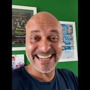 Claudio Galvan Instagram - ⚠️🌟 SE LIGA NA DICA!

Pessoal! Quando o serviço é bom, a gente tem que indicar! 😉

Se você procura um ótimo serviço de dedetização, não deixe de entrar em contato com @gt21_dedetizacao! Eu utilizei na minha casa e super indico! Serviço de qualidade! Vale a pena conferir! 👏👏
