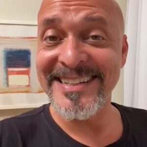 Claudio Galvan Instagram - 🌟 MENTES NOTÁVEIS 

Parabéns para toda a equipe do @mentesnotaveis_oficial pelos seus 12 anos!

Feliz em fazer parte de projetos dessa equipe tão incrível! Parabéns e sucesso!