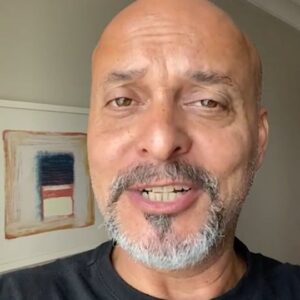 Claudio Galvan Instagram - Eu sou Claudio Galvan, dublador do Pato Donald, General Shang (em Mulan), do Capitão Pinguim (Madagascar), Megamente, entre outros. Eu quero dublagem viva! @dublagemviva

#DublagemViva #Dublagembrasileira #Dublagem