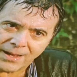 Claudio Galvan Instagram - 📺 NA TELA DA GLOBO!

Ontem, em "Vale a Pena Ver de Novo", passou minha participação na novela Paraíso Tropical! 

Confira um pouco do que rolou na cena em que enquadrei Antenor, personagem de Tony Ramos! 

🎥📺🌟🎭