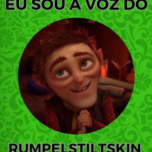Claudio Galvan Instagram - 🎙🌟 DUBLAGEM

Produção: Shrek

🎧🎙🎭🎞🎶