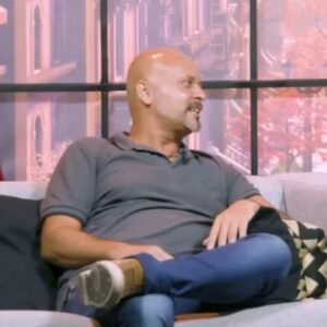 Claudio Galvan Instagram - 🎙🌟 DUBLAGEM

Lord Farquaad, em Shrek, é um dos trabalhos que tive o prazer de realizar! 

E para relembrar esse trabalho, confira um trecho da minha entrevista para o @imaginagotv! 🎙🎧🎭

🎞 Créditos: Reprodução/Imaginago/YouTube