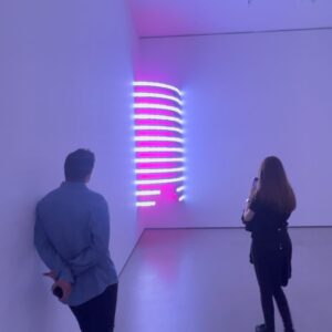 Clayton Cardenas Instagram - the broad