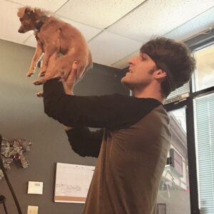 Clayton James Clyne-Brisson Instagram - Haaaaaaaaasavennnyaaaaaa