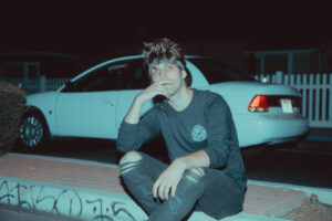 Clayton James Clyne-Brisson Instagram - 📷 @atwes